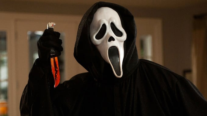 Niente più incubi Morto Wes Craven genio dell'horror