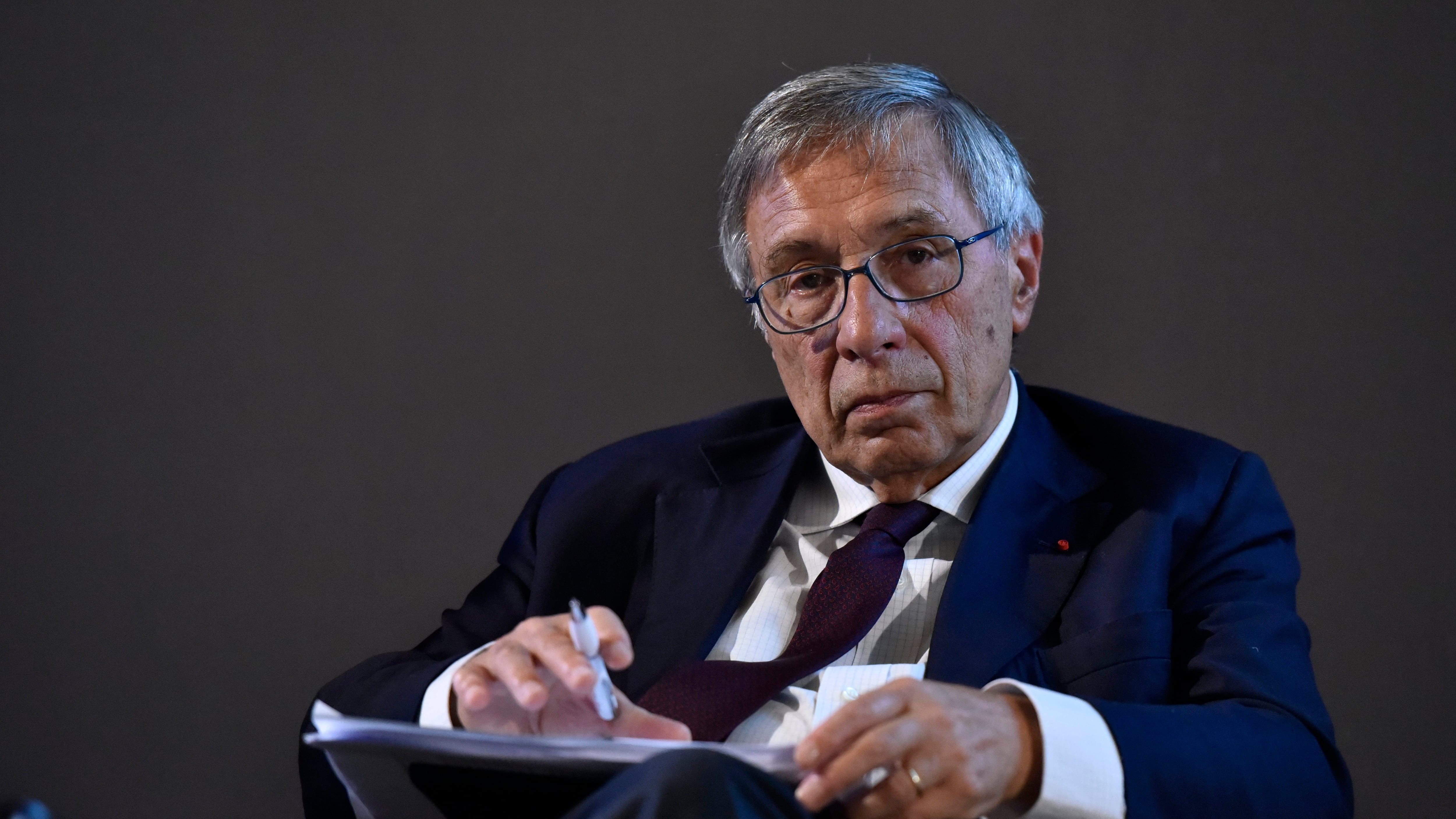 Condotte, Attestor ci riprova: a rischio 5mila posti di lavoro