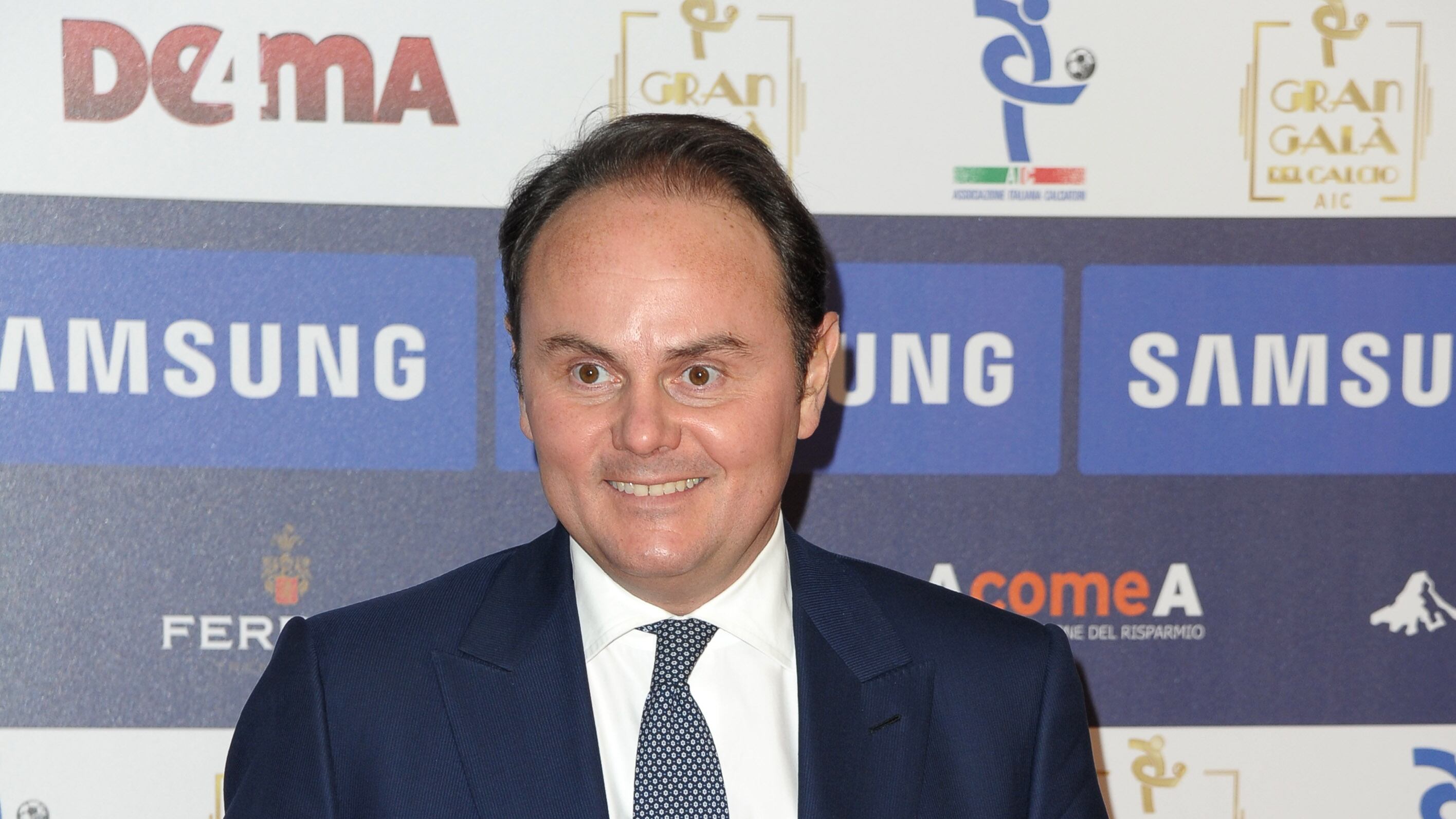"Per il lusso il 2022 sarà un anno record"