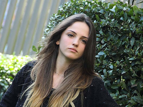 "Inverigo è il buco del c… del mondo": la battuta contestata a Una grande famiglia