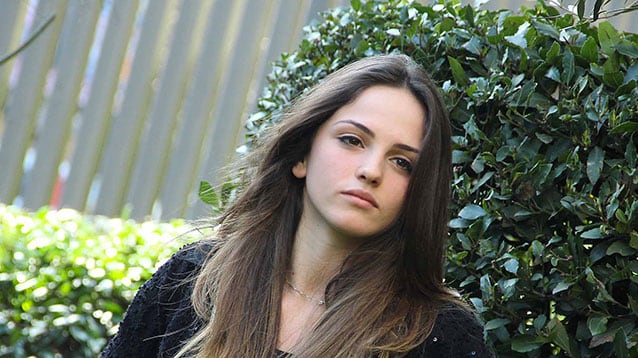 "Inverigo è il buco del c… del mondo": la battuta contestata a Una grande famiglia