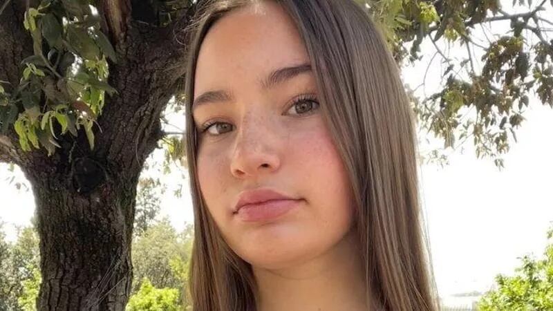 Chi è Sofia Prosperi, la più giovane tra gli italiani morti nel rogo di Crans-Montana