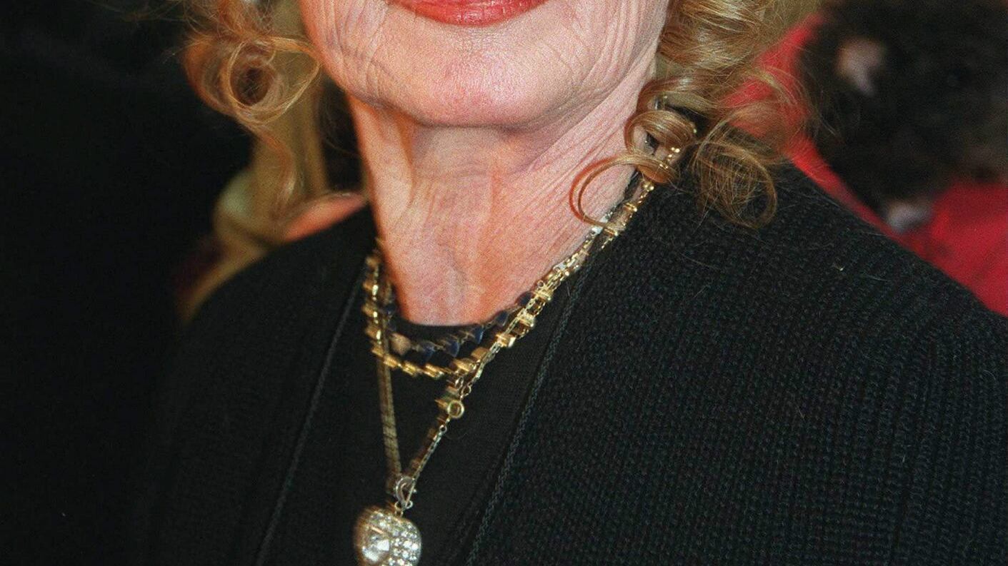 "Con le lacrime agli occhi...". Brigitte Bardot rompe il silenzio dopo il malore estivo
