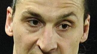 Higuain per l'EuroJuve ma il Real vuole Vidal GOETZE SALTA LA FINALE CON LA SUA FUTURA SQUADRA