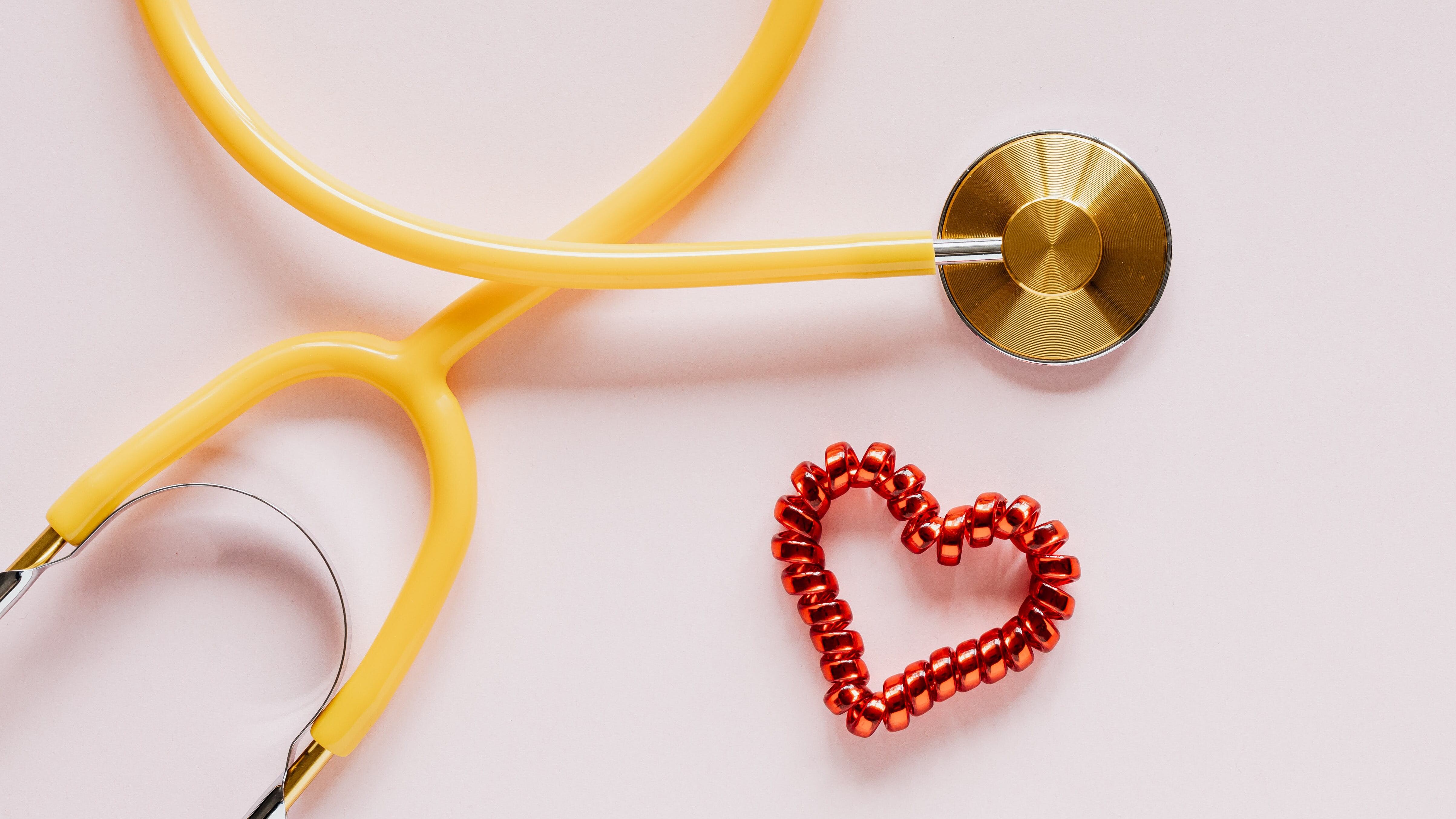 Innovazione tecnologica e prodotti naturali: la sinergia perfetta per la prevenzione cardiovascolare