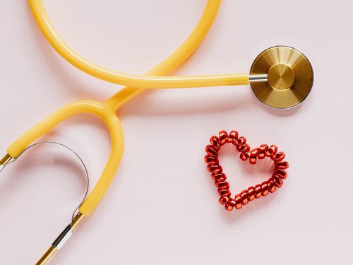 Innovazione tecnologica e prodotti naturali: la sinergia perfetta per la prevenzione cardiovascolare