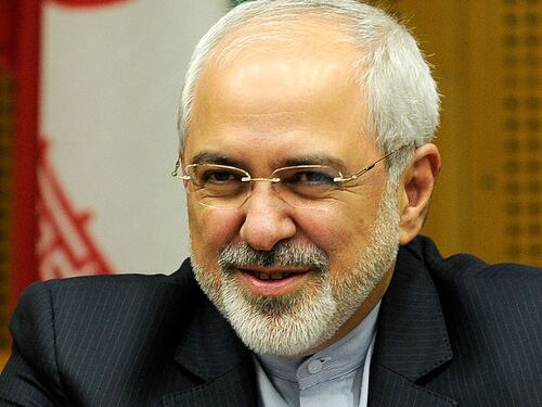Trump vara sanzioni contro il ministro degli Esteri iraniano Zarif