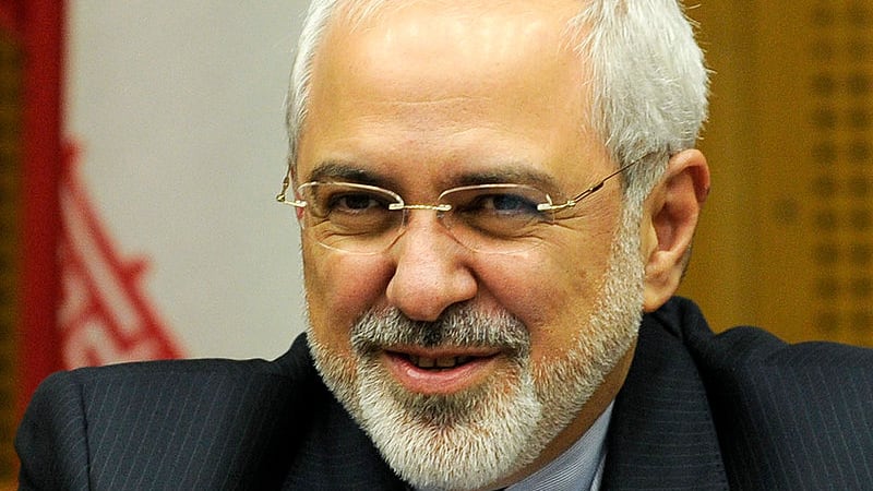 Trump vara sanzioni contro il ministro degli Esteri iraniano Zarif