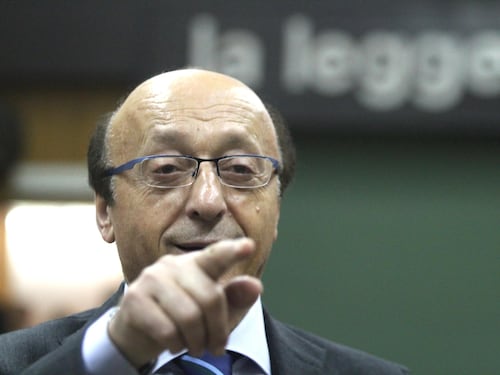 Siena, parroco aggredito prima del funerale della moglie di Moggi