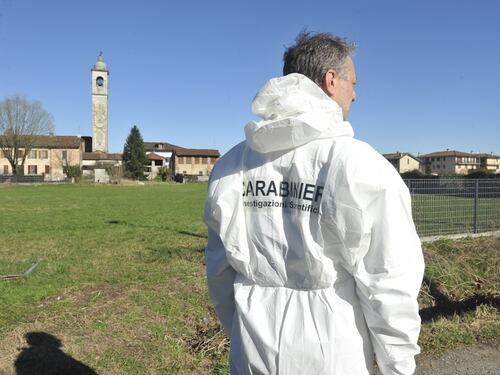 Ladro ucciso, ristoratore spara col fucile al bandito