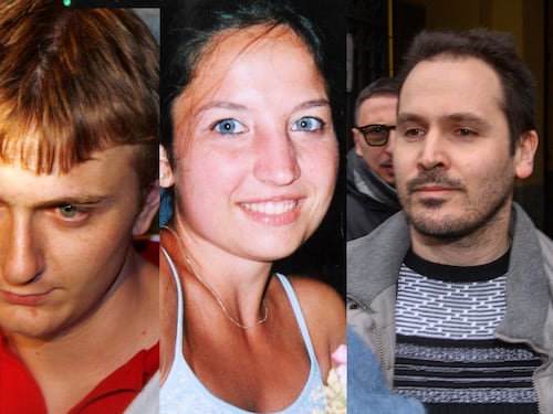 Vergogna web su Chiara Poggi: in vendita le foto dell'autopsia. Il giallo delle copie "illegali"