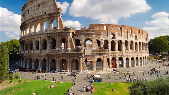 Il turismo è una scienza ma il Belpaese è indietro