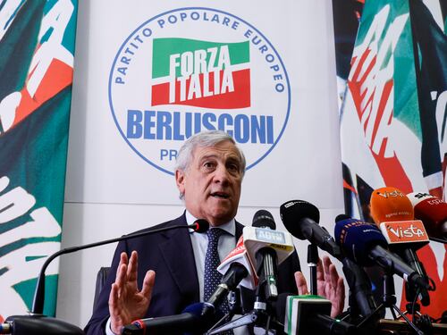 Il governo lima il dl Aiuti. Sale il pressing delle aziende