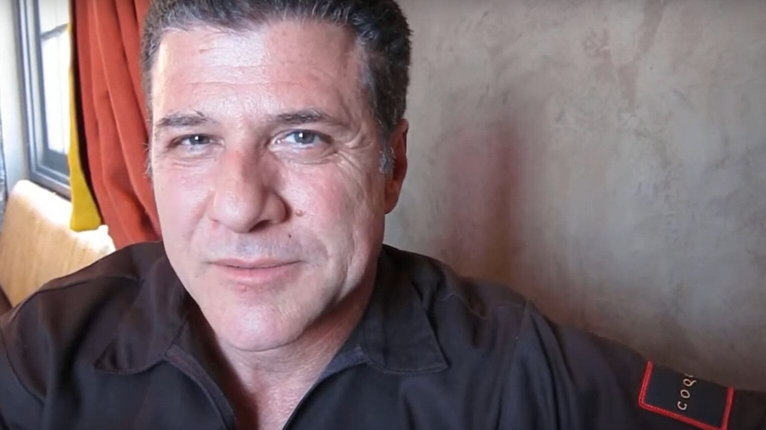 Morto lo chef della tv Michael Chiarello: fatale una reazione allergica