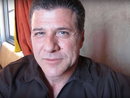 Morto lo chef della tv Michael Chiarello: fatale una reazione allergica