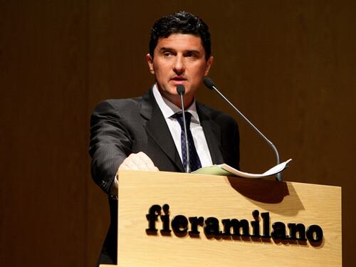 Fiera Milano cresce in Cina: acquisito il 75% di Worldex NewCo