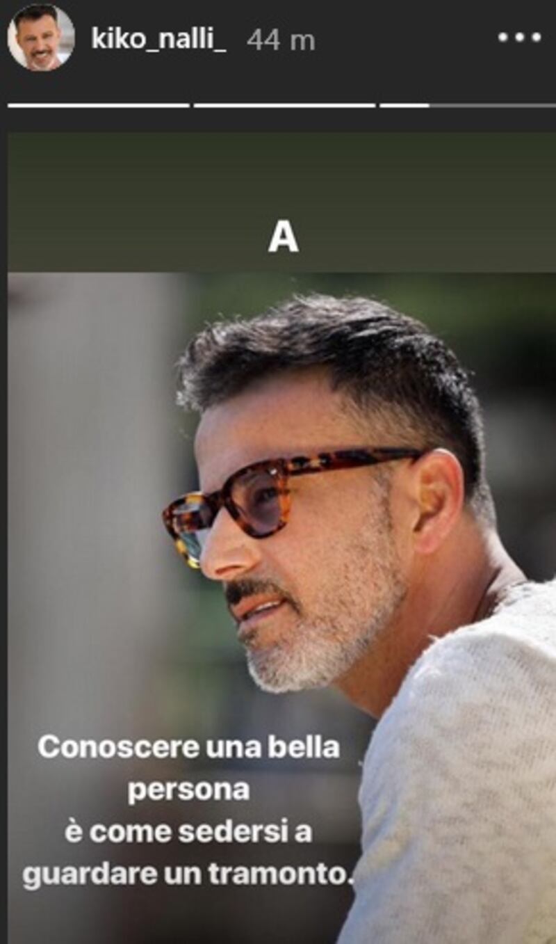 Roma, aggressione a Kiko Nalli: teppisti gli causano trauma cranico