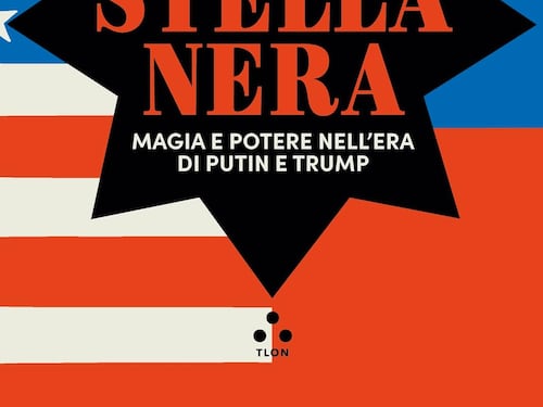 Con Putin e Trump ritornano i maghi ma le loro formule sono tecnologiche