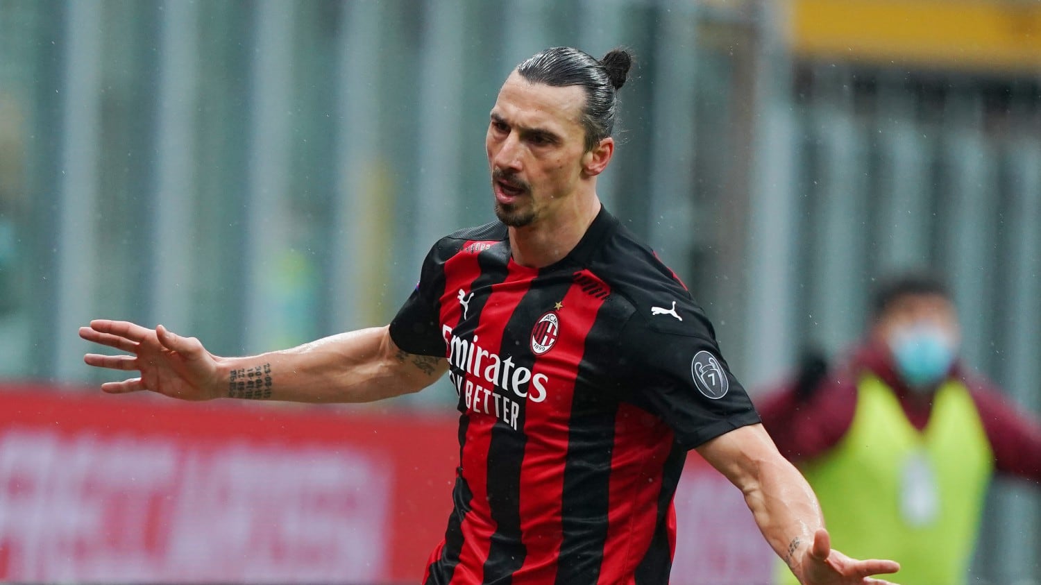 Sfida tra big su sport e politica. Ibra stona, LeBron lo bacchetta