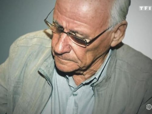 Chirurgo-orco, le vittime di abusi sessuali ora salgono a 349