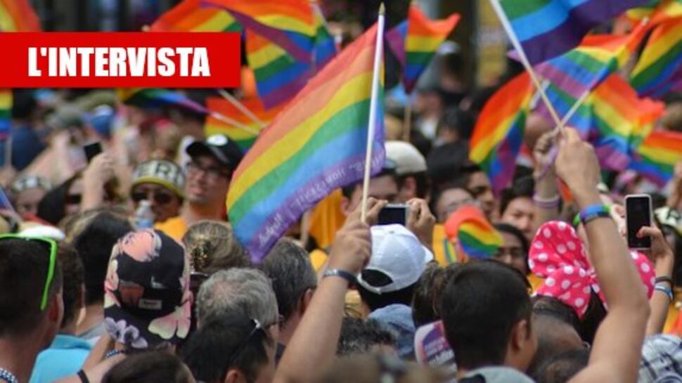 Gli effetti della legge anti omofobia "Così quel ddl discrimina i gay"