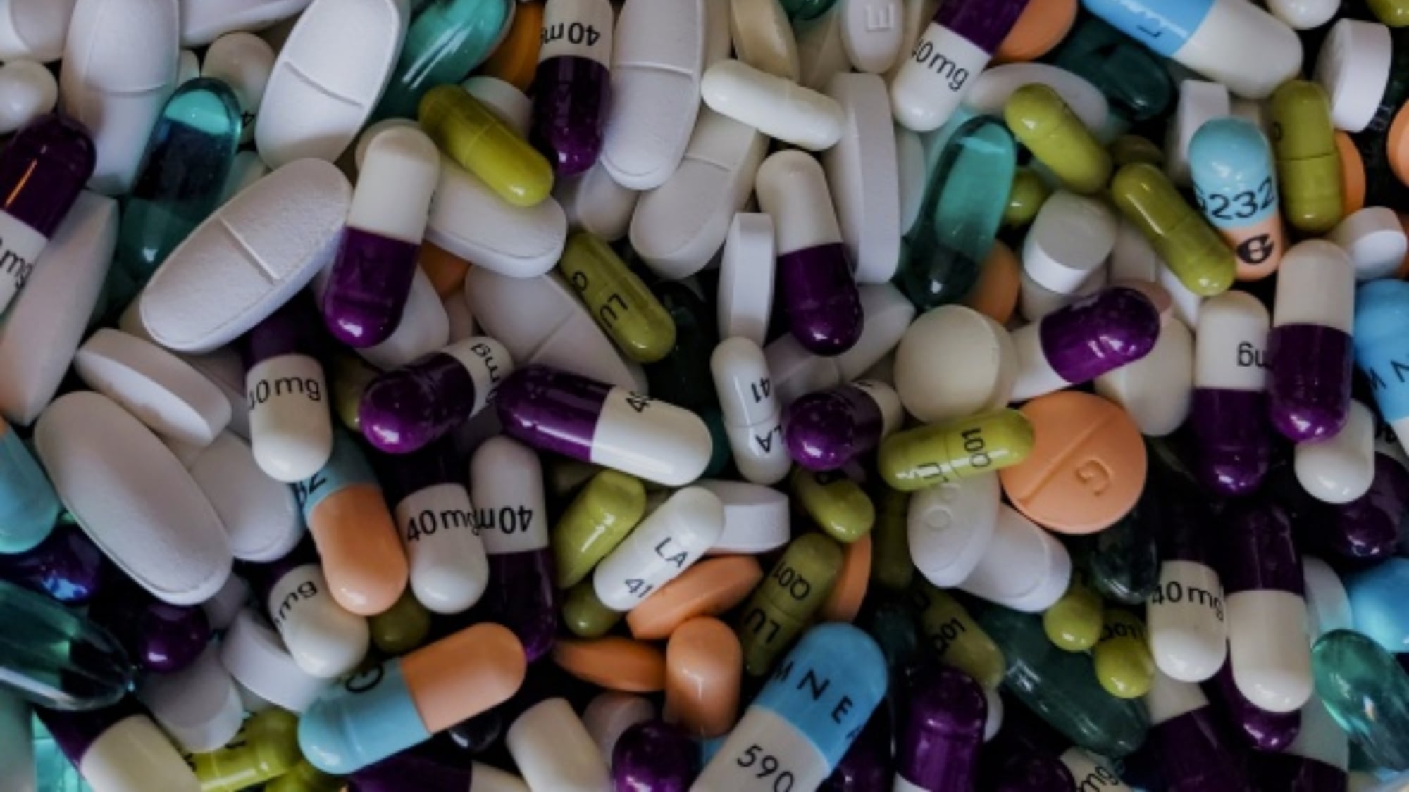 È record di risorse per il Fondo sanitario. Gli stranieri pagano