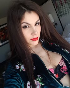 Da Instagram