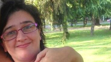 Uccisa e gettata in un canale nel Bresciano, indagato l'amico