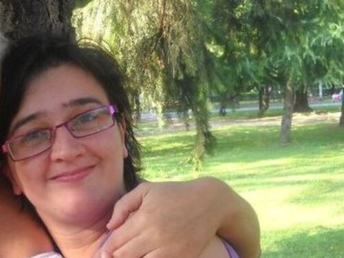 Uccisa e gettata in un canale nel Bresciano, indagato l'amico