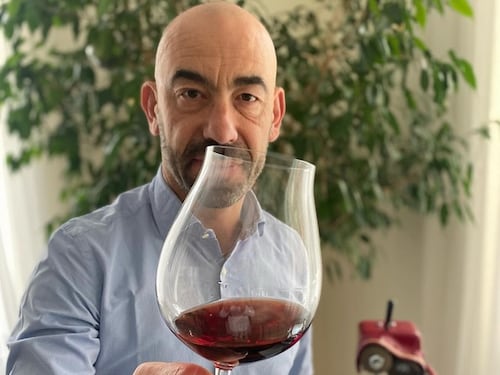 "Merendine peggio del Pinot nero”: la frecciata di Bassetti