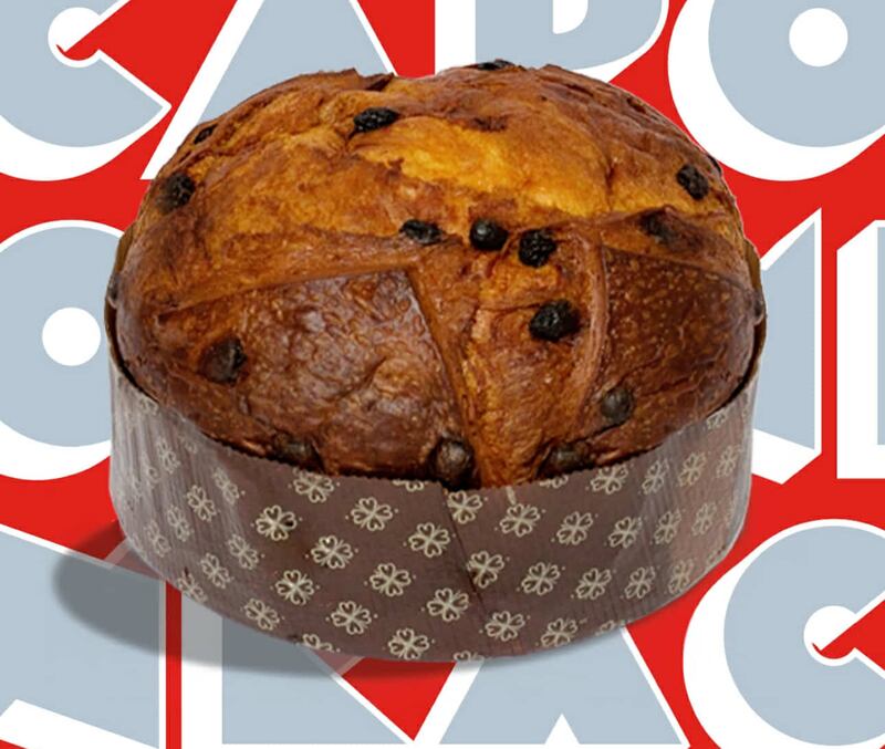 Panettoni 2024 20