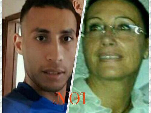 Arrestata la donna accusata di aiutare traffico di sospetti jihadisti