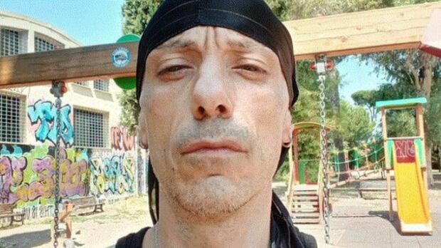 Addio al rapper Flaminio Maphia, dolore nel mondo dell'hip hop