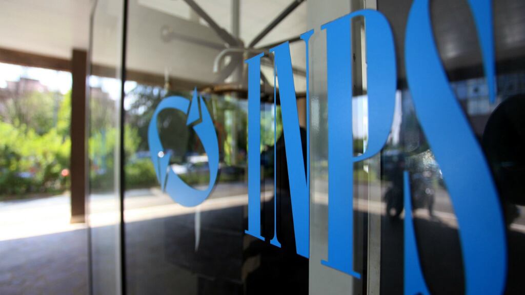 Pensioni, dopo Quota 100 nuova forma di flessibilità