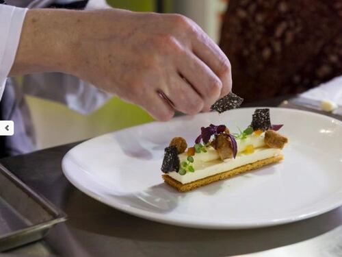 Intesa fra Host Milano e Restaurants Canada per il made in Italy
