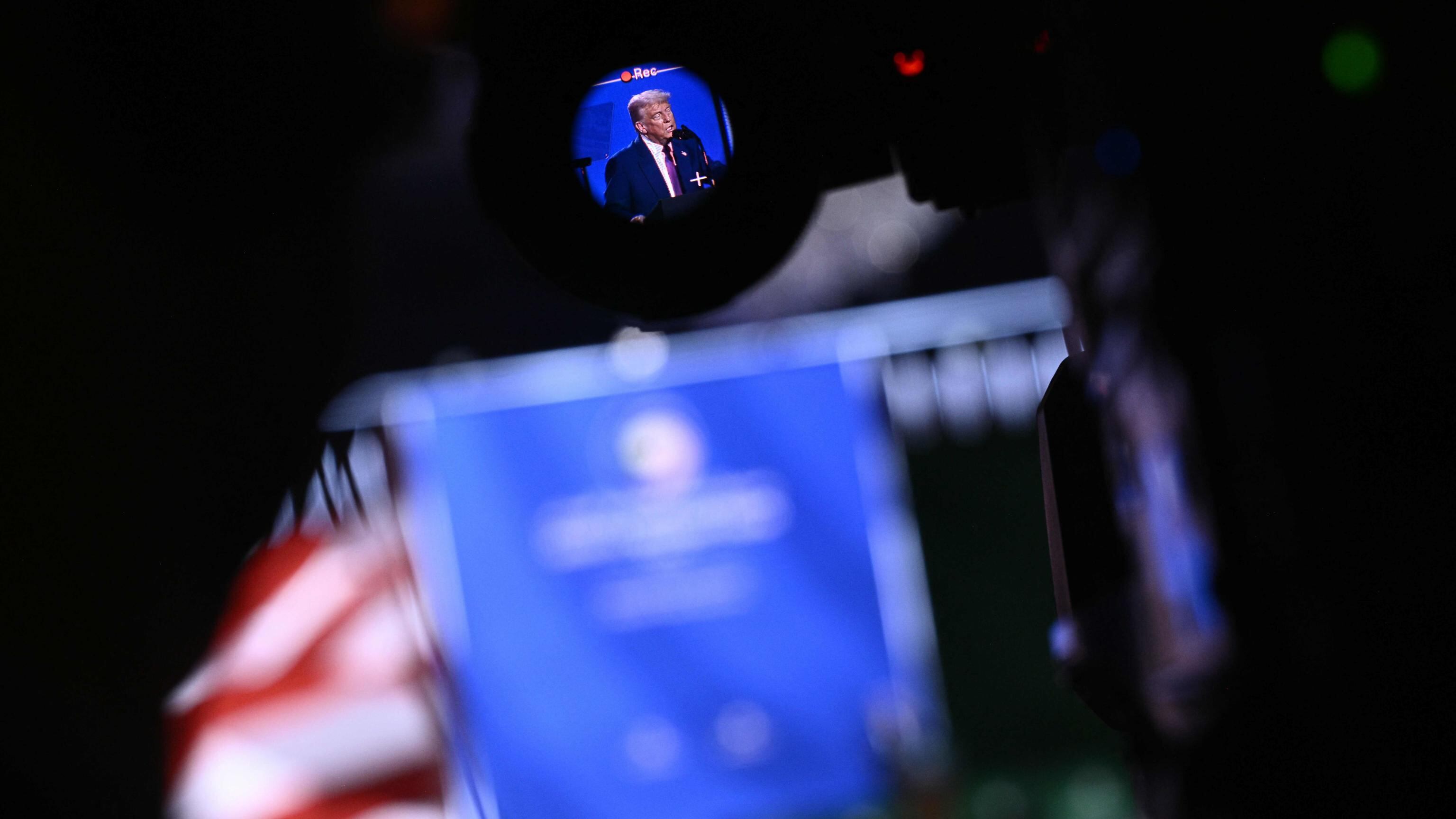 La decisione di Moody’s che fa tremare Trump e i mercati