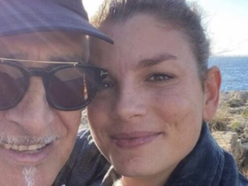 Le foto, l'ospedale e il funerale. Lo sfogo di Emma: "Avete offeso la nostra dignità"