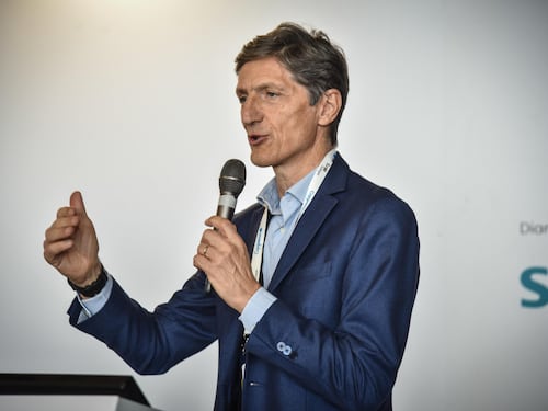 Alleanza tra Eni e Snam per andare a caccia diCO2