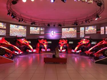 Discovermore 2014: l’avventura Harley 14