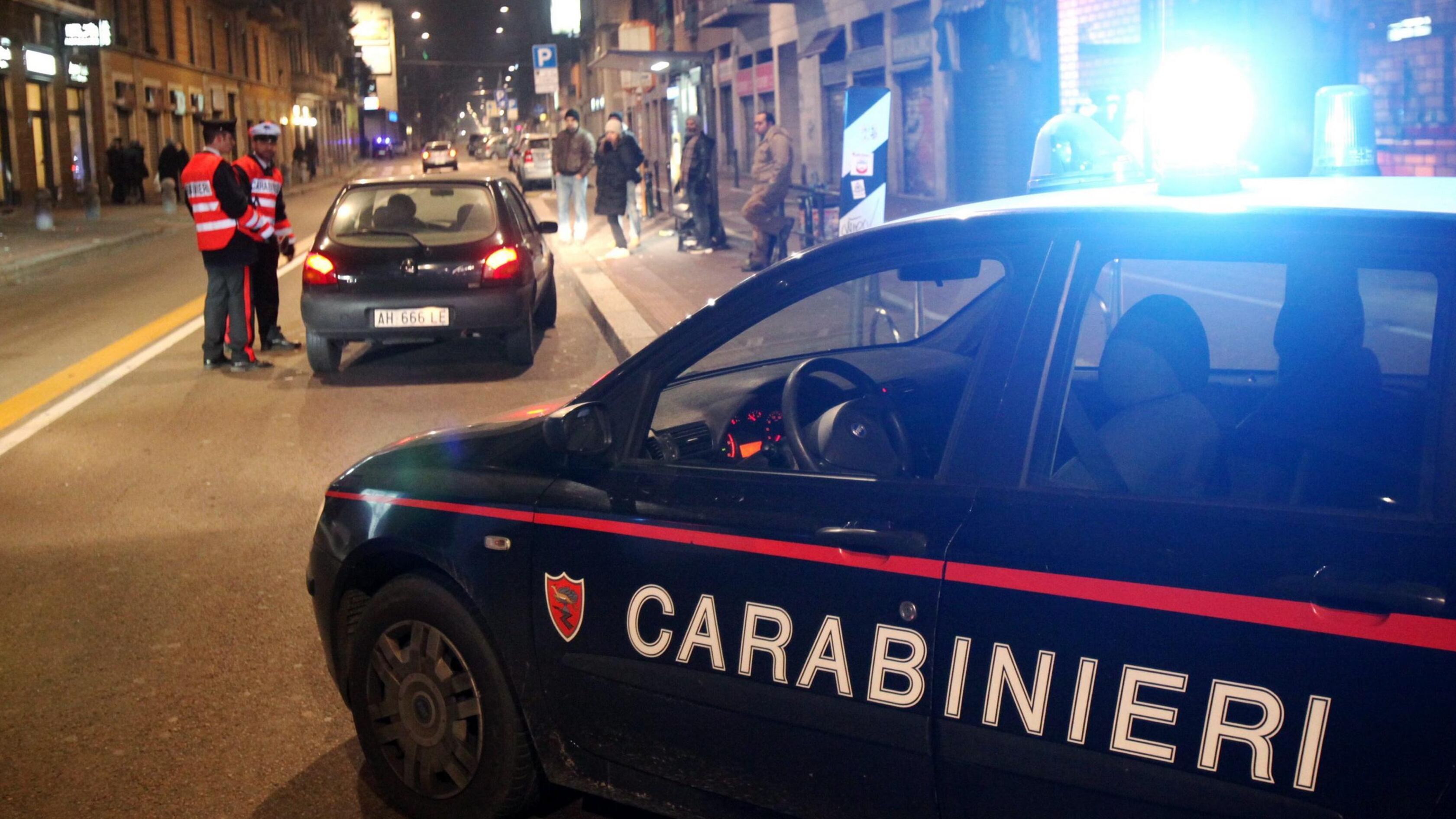 Auto comprate con assegni falsi Beffato due volte denuncia tutti