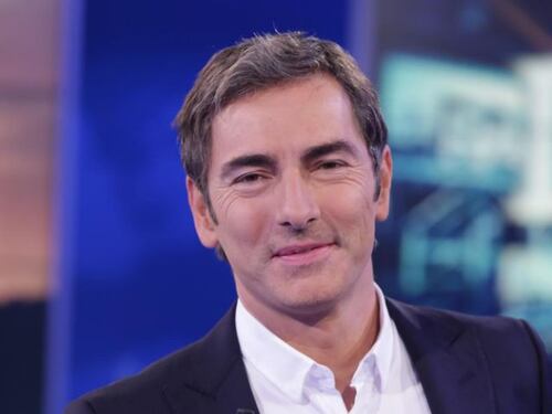 "Vita in diretta" non in diretta Parte il tormentone sul web