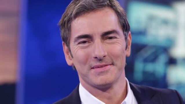 "Vita in diretta" non in diretta Parte il tormentone sul web