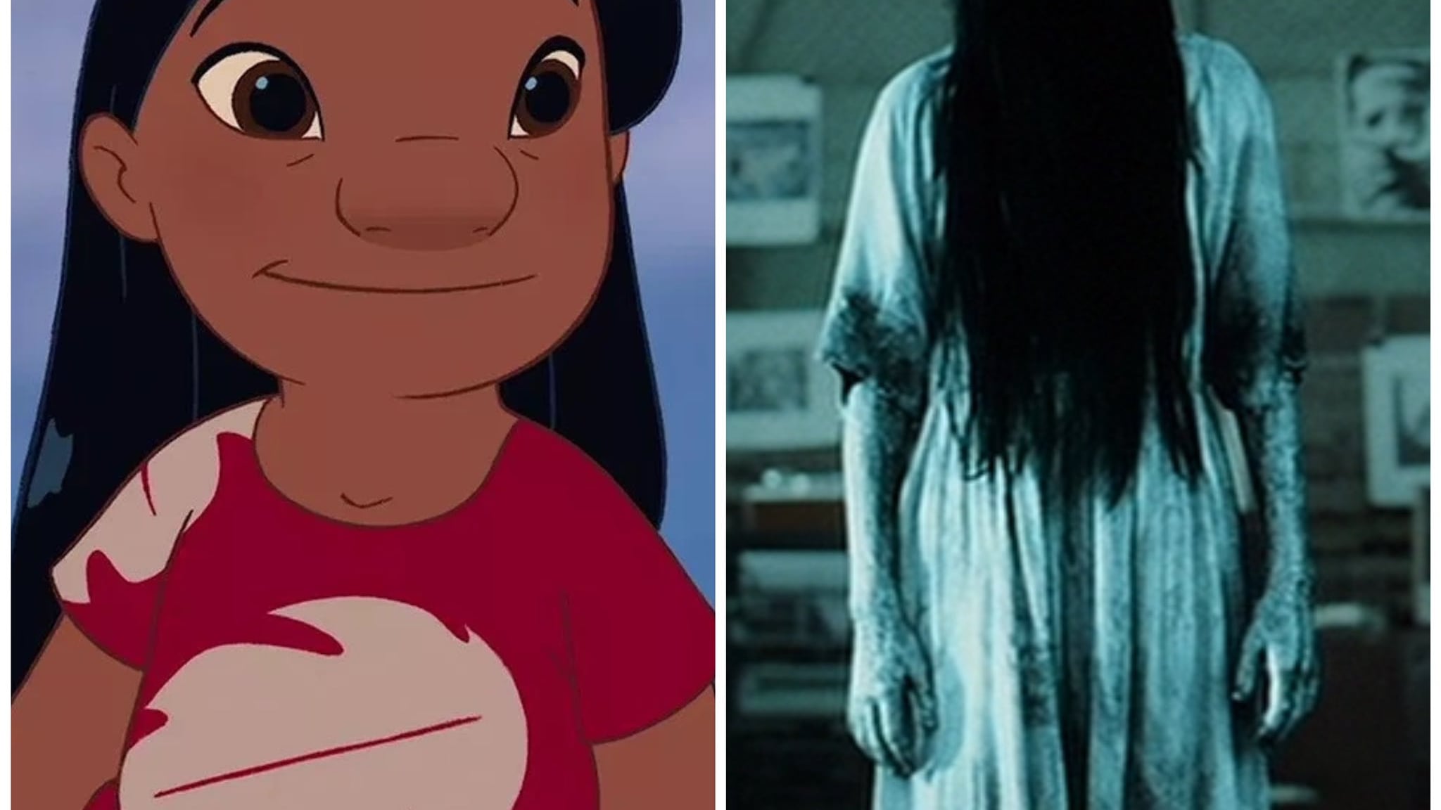 Morta per meningite Daveigh Chase, la voce di Lilo in 'Lilo and Stitch' e Samara in 'The Ring'