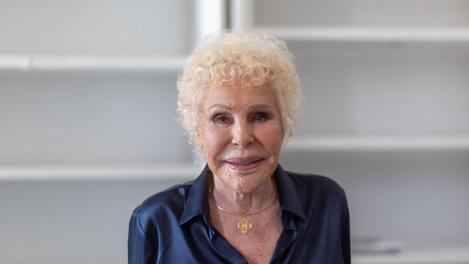 Ornella Vanoni: il patrimonio perduto da 118 milioni di euro e la verità sui suoi soldi