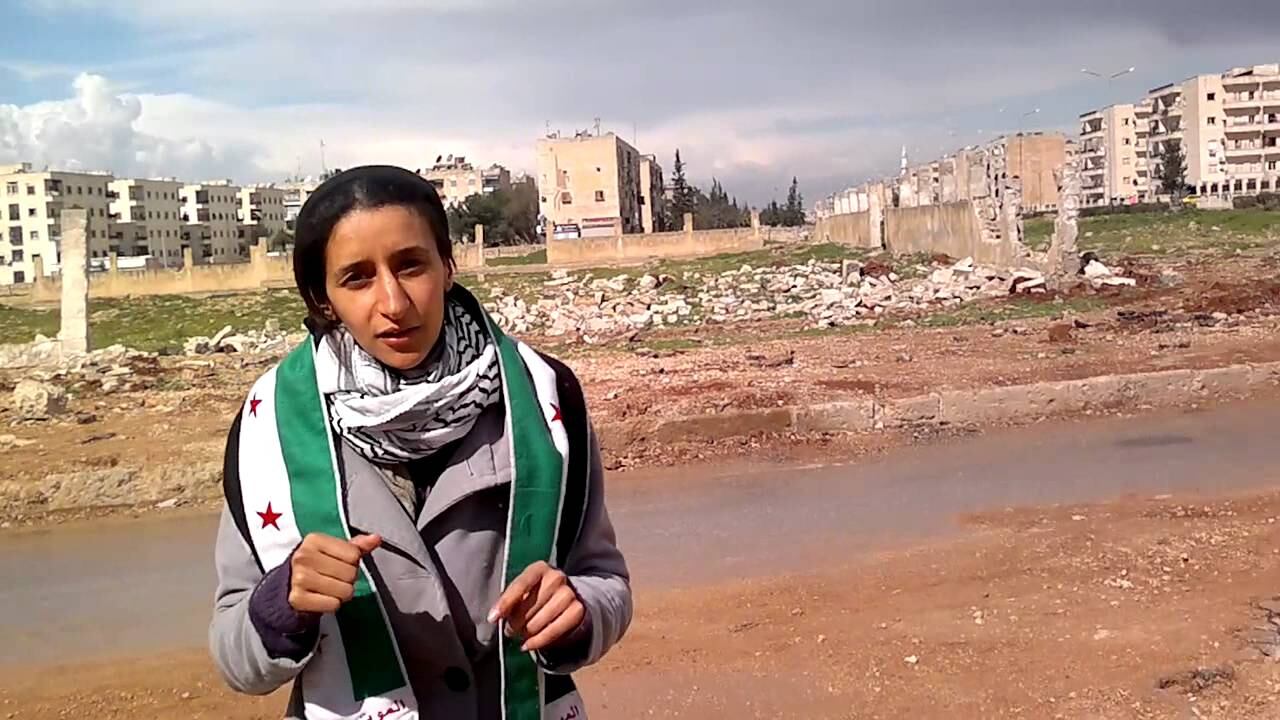 Nawal Soufi, "Lady Sos" d'Italia. Il trafficante: "Gli scafisti chiamano lei"