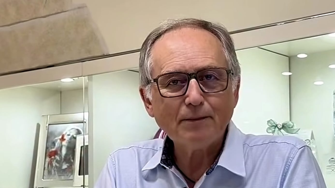 Da cosa si misura una democrazia