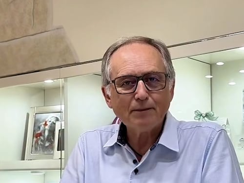 Da cosa si misura una democrazia
