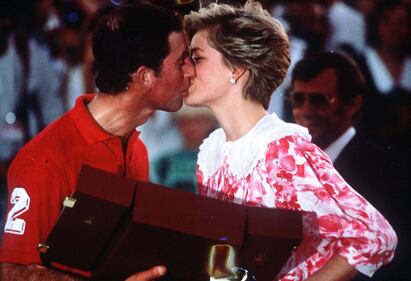 Lady Diana, la Principessa più amata 5