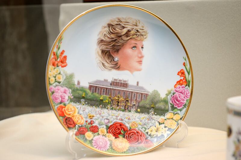 Lady Diana, la Principessa più amata 19