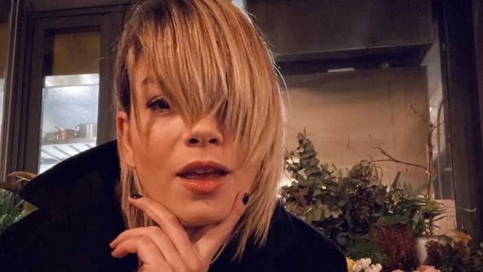 Emma Marrone, l'annuncio a sorpresa che fa ben sperare: "Ho ricevuto una bella notizia"